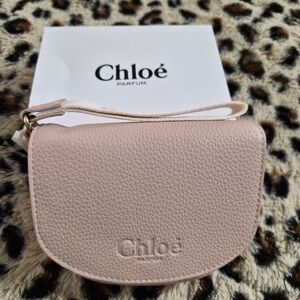 Chloe Pouch